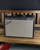 Fender 65 Deluxe Reverb